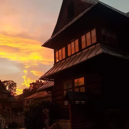 Frühstückspension Blanca 3*