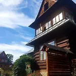 Bed & Breakfast Blanca