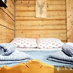 Blanca Bed & Breakfast Zakopane