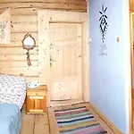 Blanca 3* Zakopane