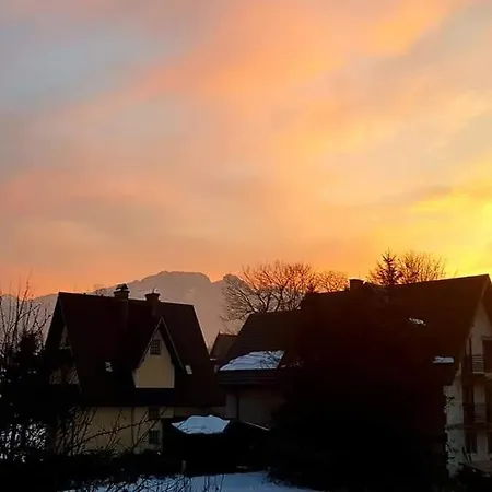 Blanca Bed & Breakfast