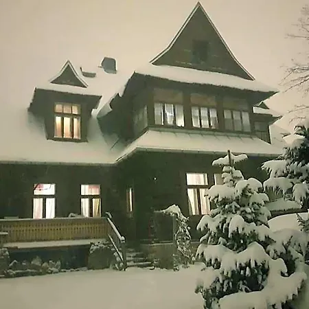Bed & Breakfast Blanca
